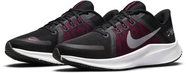 Nike air zoom vomero 14 price discount in india