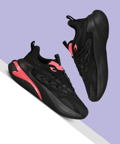 ADIDAS Alphaboost V2 Running Shoes For Men