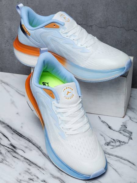Abros ASSG1313 Running Shoes For Men
