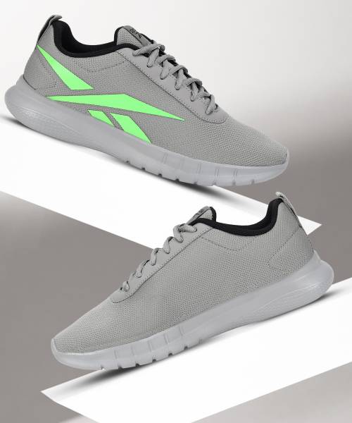 REEBOK Turbo flight M Running Shoes For Men Price History