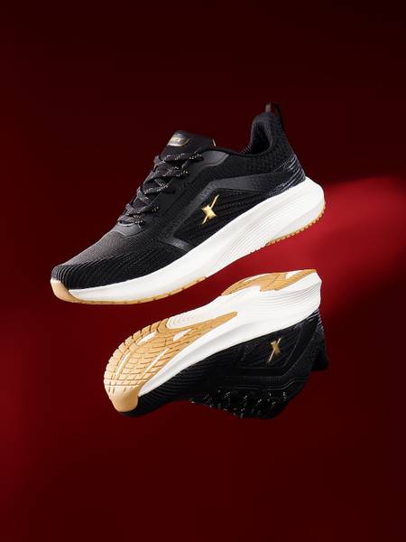 Sparx SM 950 Running Shoes For Men