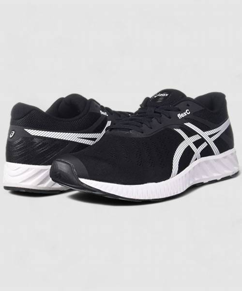 Asics FLEX C Running Shoes For Men