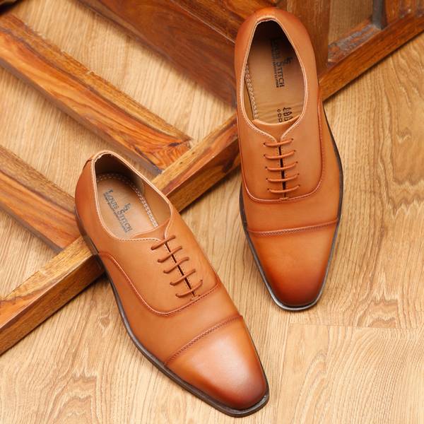 Oxford shoes history clearance