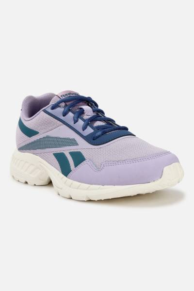 REEBOK Running Shoes For Women