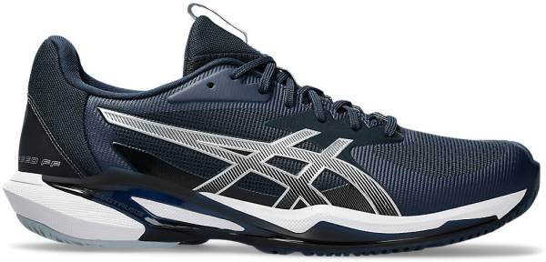 Asics SOLUTION SPEED FF 3 Tennis Shoes For Men