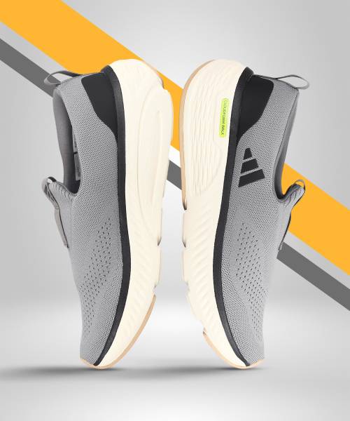 ADIDAS Mould 2 Lounger M Running Shoes For Men