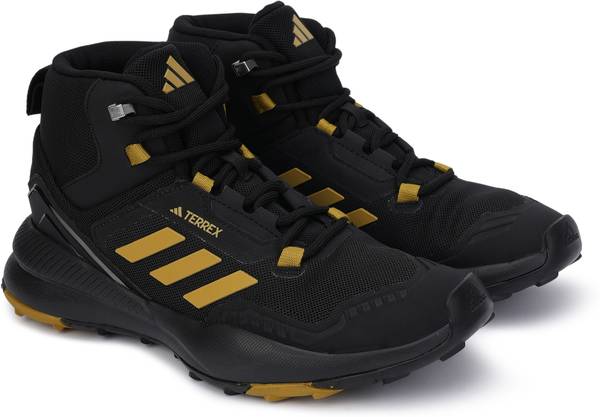 Adidas iron man online original