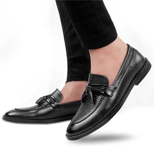 BXXY Loafers For Men