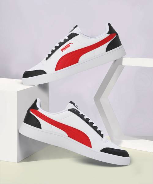 PUMA Momento Sneakers For Men