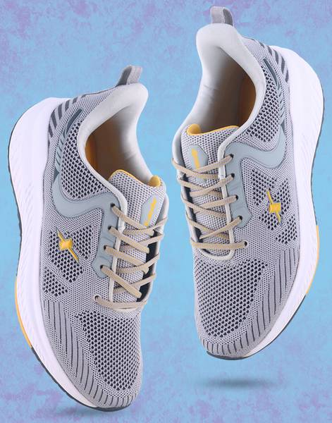 Sparx 2024 sm 395