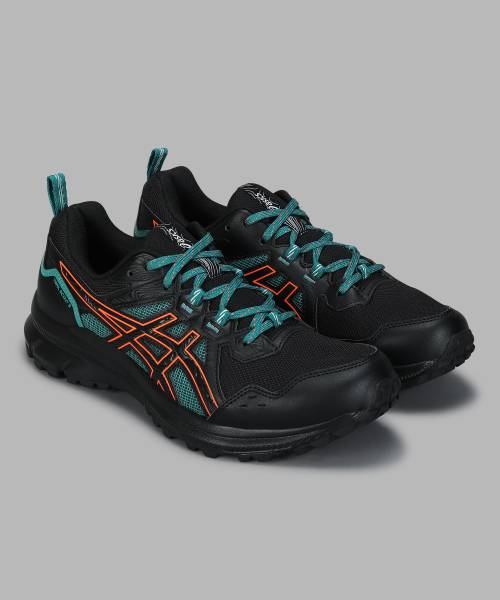 Asics TRAIL SCOUT 3 Running Shoes For Men
