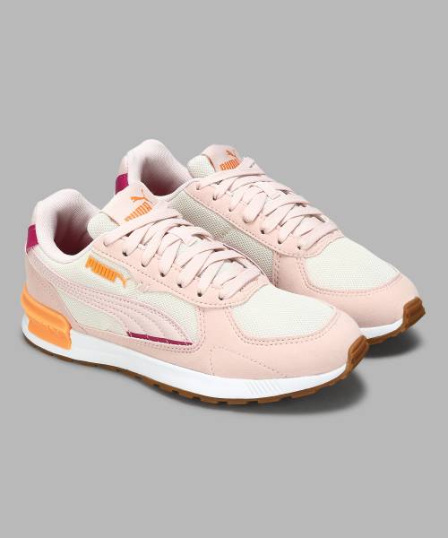 PUMA Graviton Casuals For Women