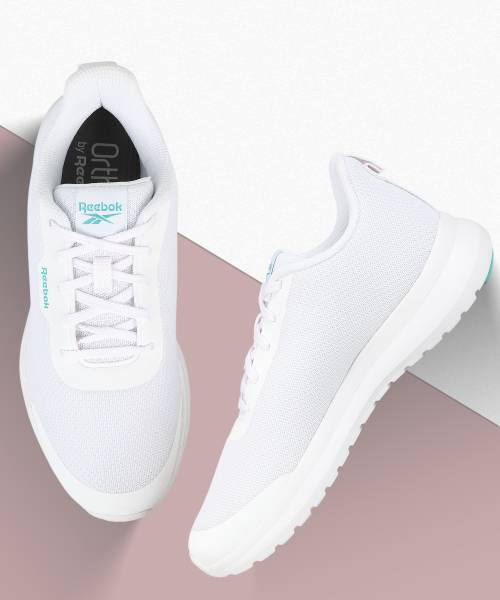 REEBOK ASTRO FOAM + WLW STRIDE M Walking Shoes For Men