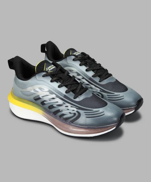 Abros VIGOR Running Shoes For Men