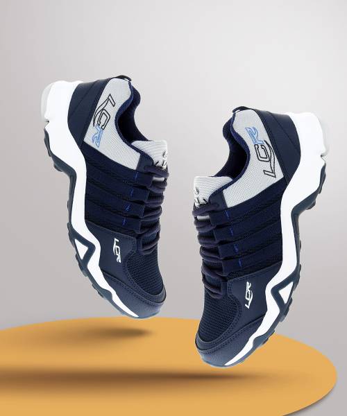 Lancer sport sales shoes price