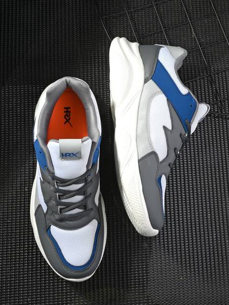 Hrx shoes cheap for men
