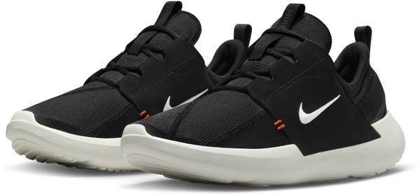 Nike flex e hotsell