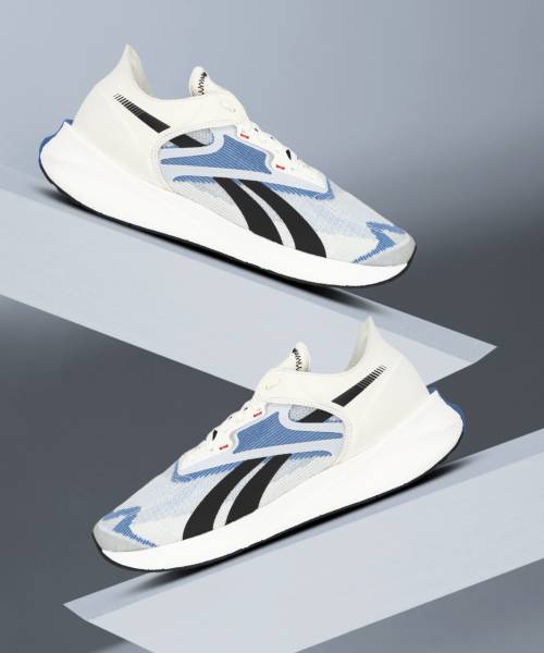 Reebok hotsell floatride price