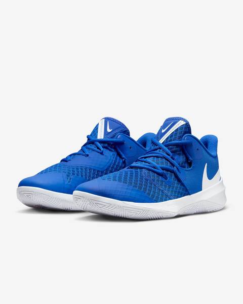 NIKE Walking Shoes For Men