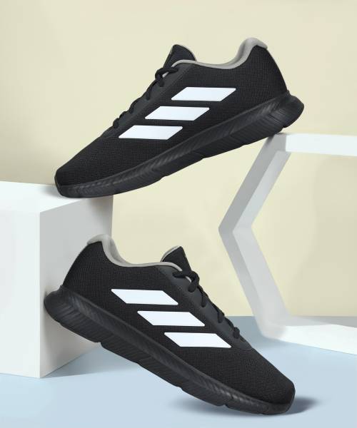 adidas gazelle silver green womens Adidas by Avavav Womens Megaride Moonrubber Shoes  Extra Butter