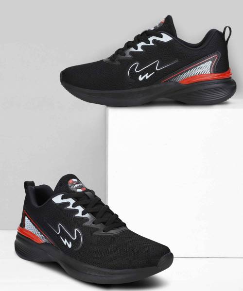 CAMPUS SEBSTAIN Walking Shoes For Men