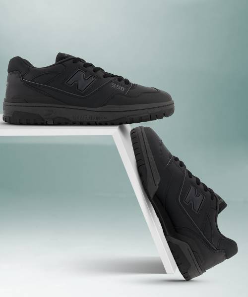 New Balance 550 Sneakers For Men
