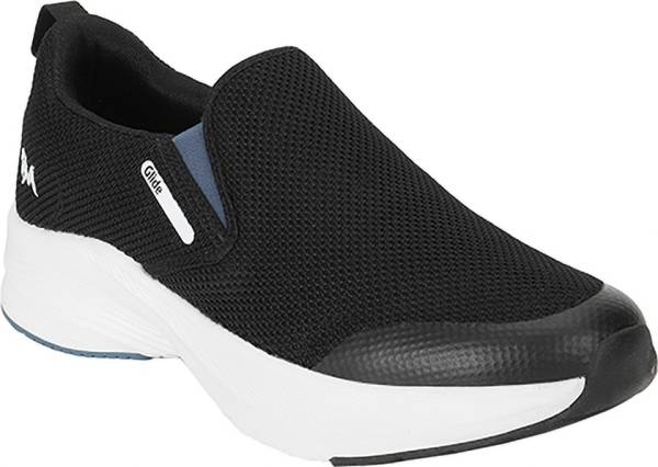 Neemans The Dependables Slip On Sneakers For Men