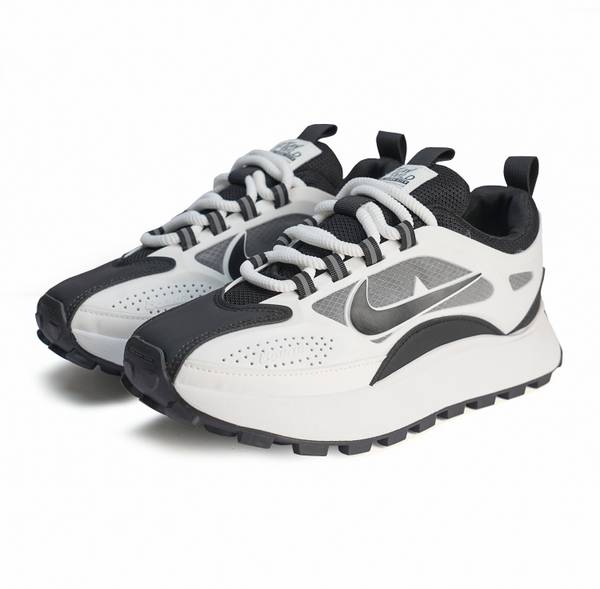Z Blue RD-053 IMP Premium Gym,Sports,Training,Stylish With Extra Comfort Running Sneakers For Men