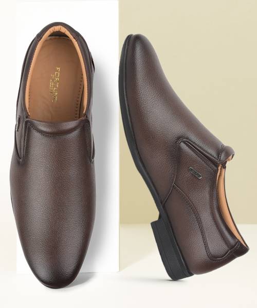 Liberty hot sale formal shoes