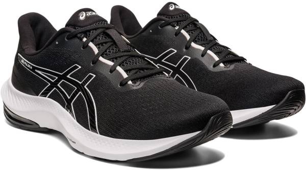 Asics GEL-PULSE 14 Running Shoes For Men