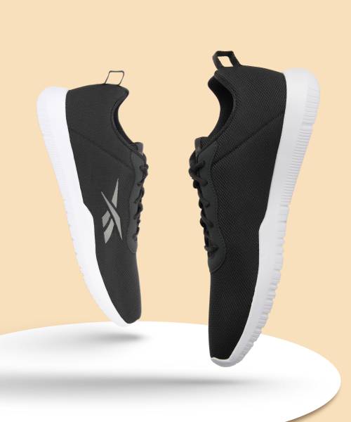 REEBOK Drift Runner M Walking Shoes For Men