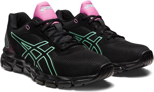 Asics gel shop quantum lyte