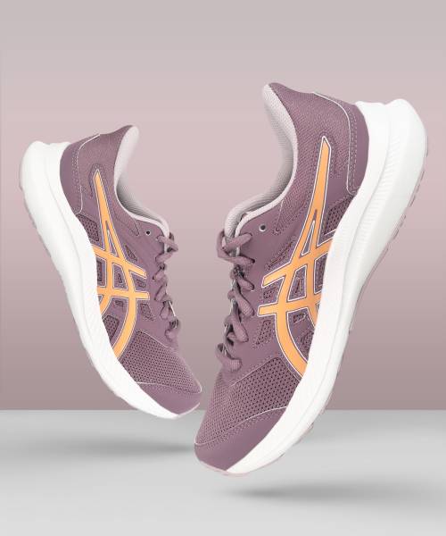 Asics JOLT 4 Running Shoes For Women