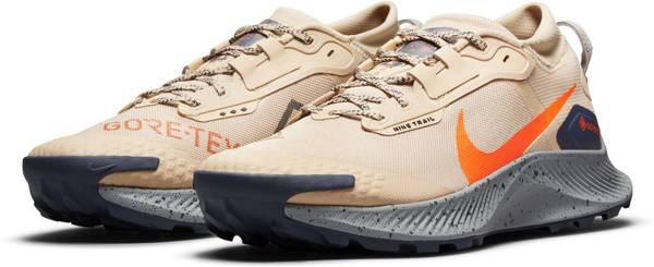 NIKE Pegasus Trail 3 GORE-TEX Running Shoes For Men