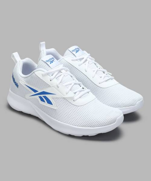 REEBOK FLYLITE LSS VOYAGER M, 10 Running Shoes For Men