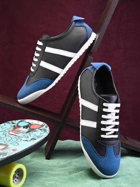 Roadster Casual Shoes Sneakers For Men