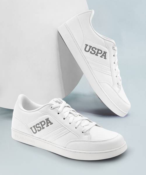 U.S. POLO ASSN. GALA Sneakers For Men
