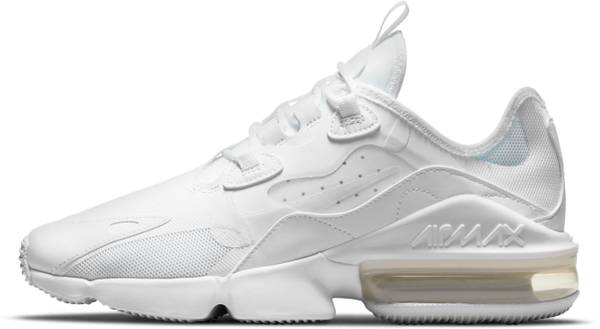 NIKE Air Max Infinity 2 Sneakers For Men