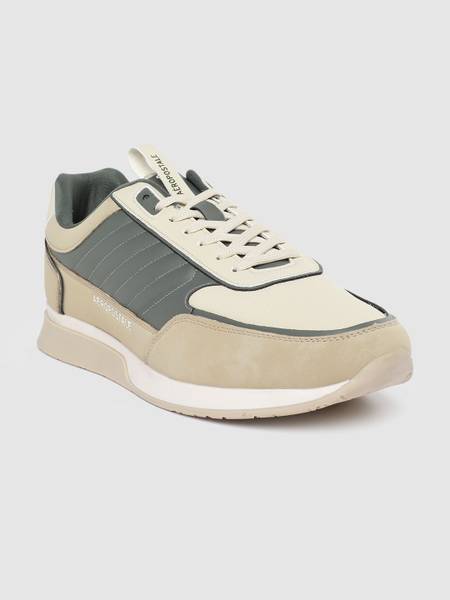 AEROPOSTALE Sneakers For Men