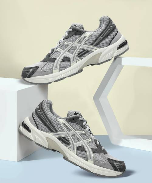 Asics GEL-1130 Sneakers For Men
