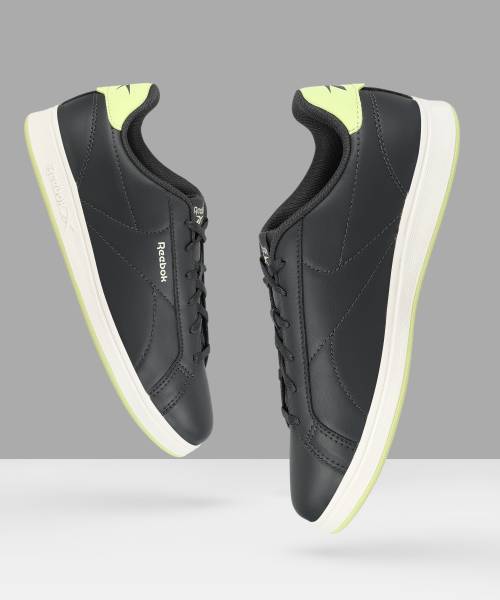 REEBOK CSW SUPREME STYLE U Sneakers For Men