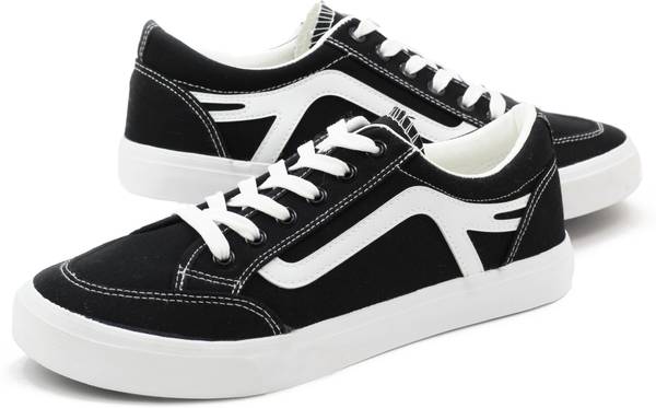 Cipramo shoes wikipedia on sale