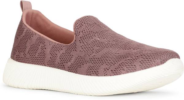 Bata walking shoes for womens new arrivals
