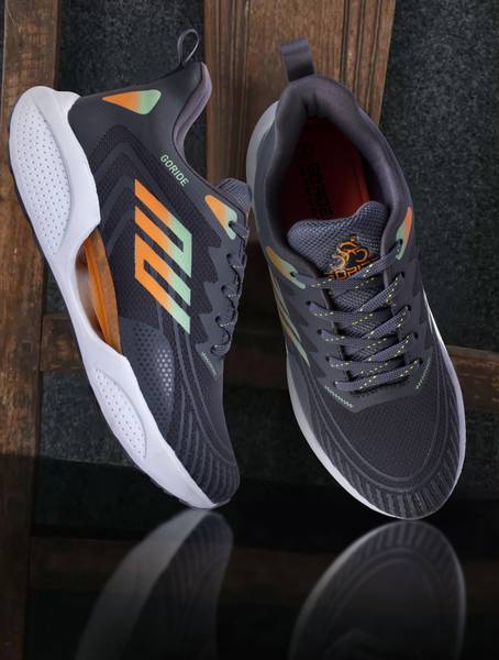 Goride shoes sales