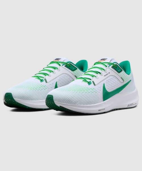 NIKE Air Zoom Pegasus 40 Prm Running Shoes For Men