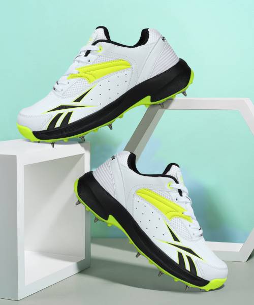 REEBOK NOT OUT SYNDICATE M Running Shoes For Men