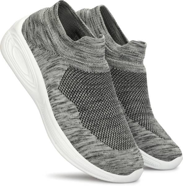 Huge hdt 39 price outlet