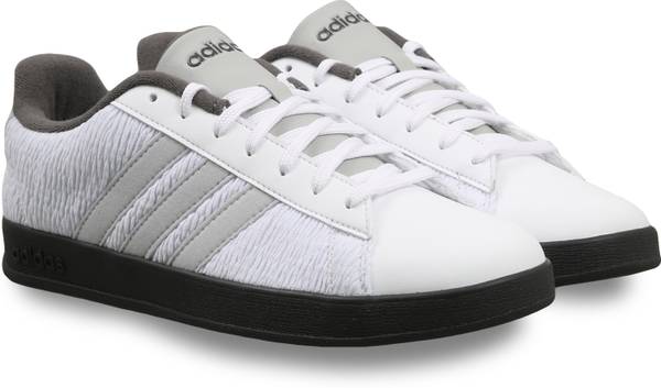 adidas gazelle silver green womens Customizable Boston Bruins Centennial Adidas Primegreen Authentic NHL –  CoolHockey.com main image 1