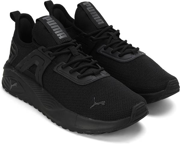 PUMA Pacer 23 Sneakers For Men