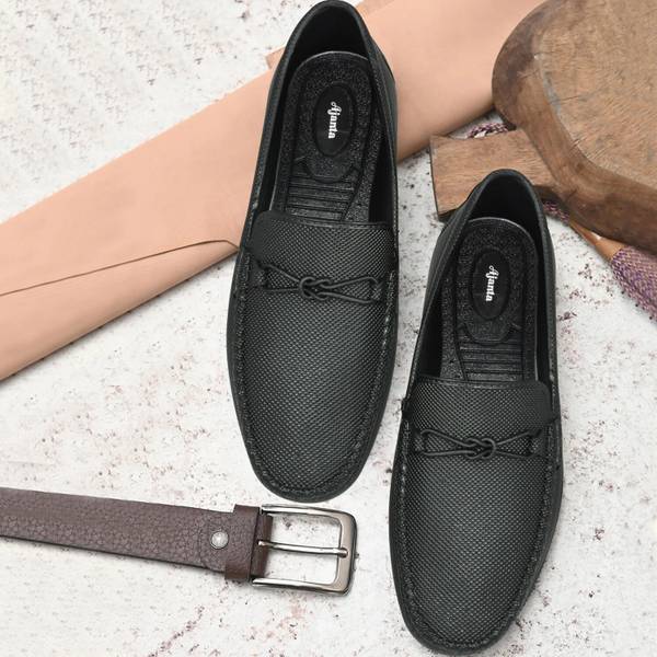 AJANTA Men Casual Casuals For Men